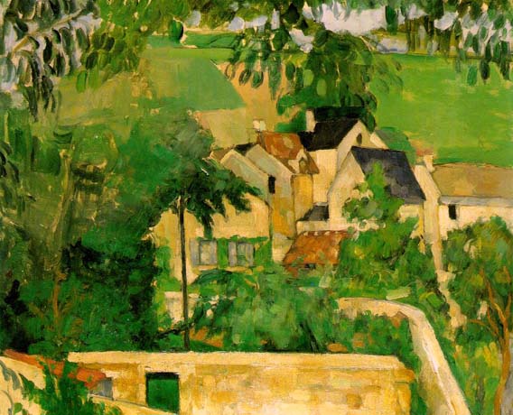 Paul+Cezanne-1839-1906 (15).jpg